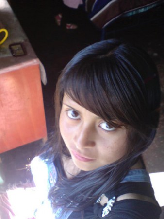 Karen Mendieta
