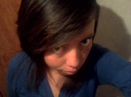 Yessica Garcia